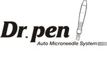 Dr. Pen