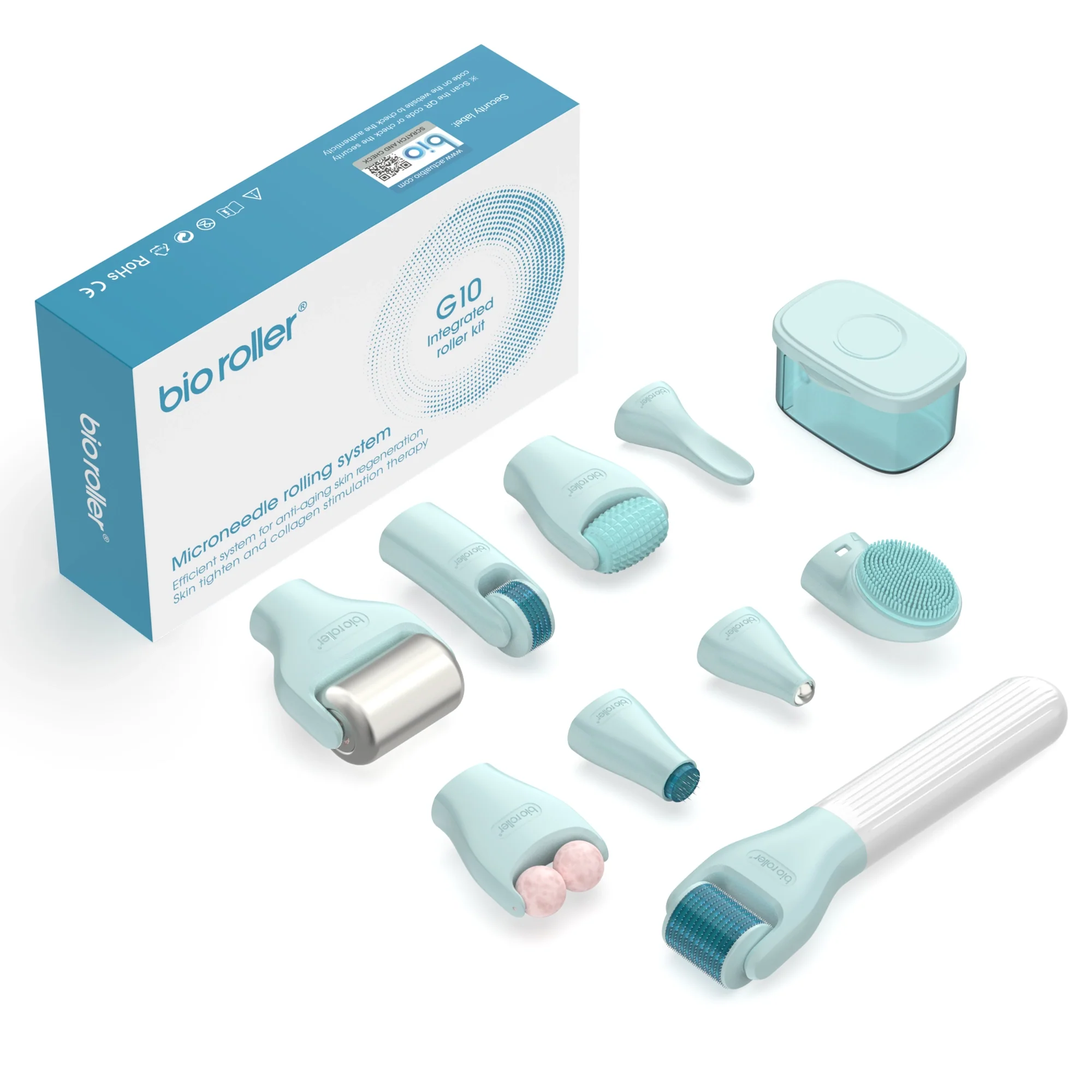 Product image 14