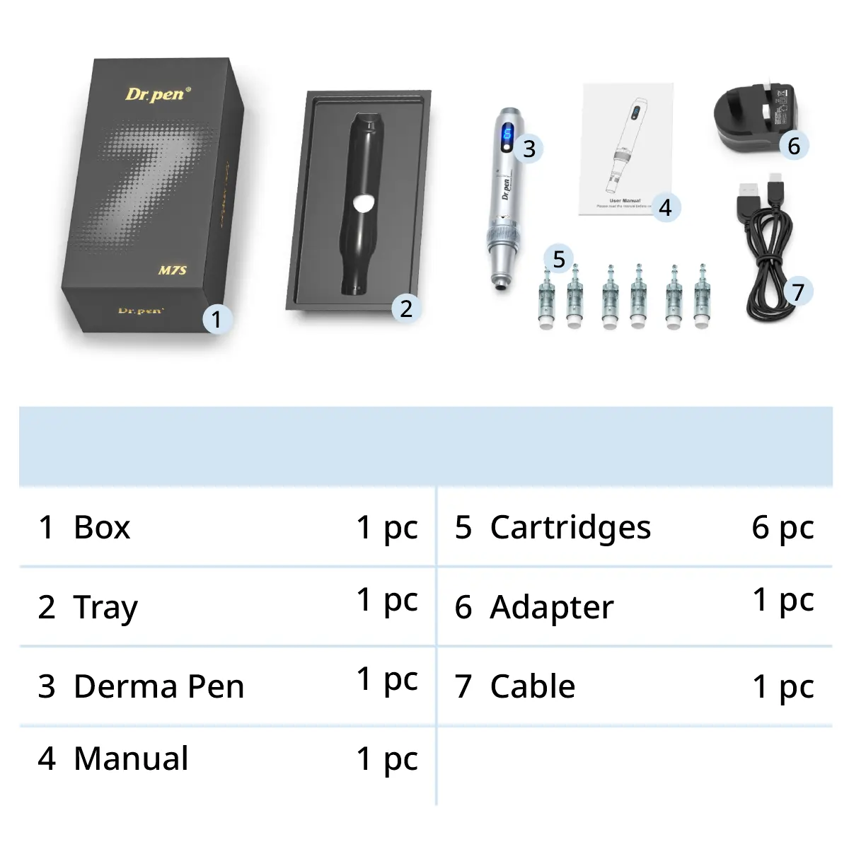Product image 14